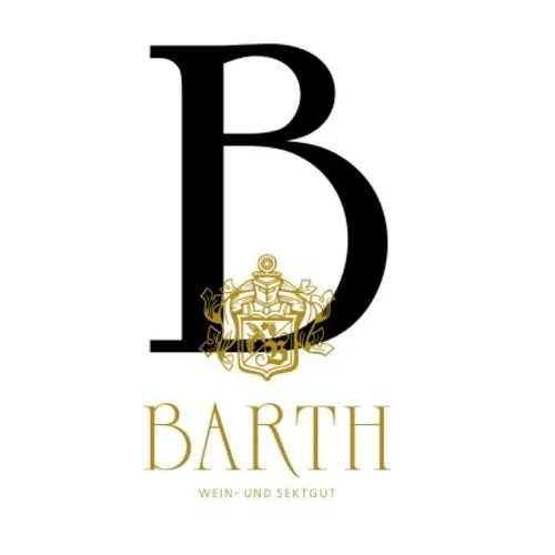 Barth Wein- und Sektgut