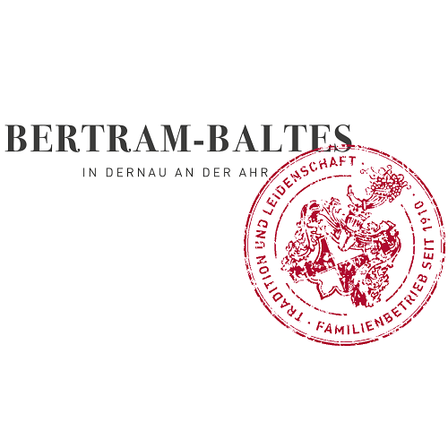 bertrambaltes_logo_rgb
