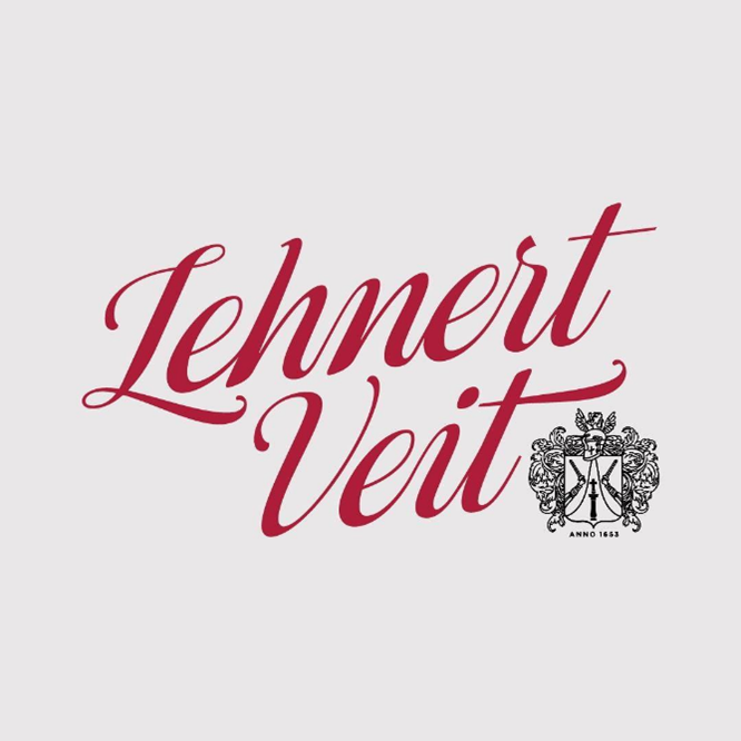 Logo Lenhert-veit